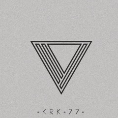 KRK77 - Nerve Terminal