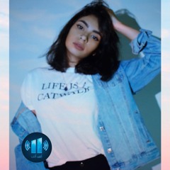 Venus - Loush +1 radio show set by COSMICAT on Alif Alif Radio 1-2-19