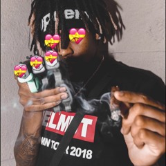 My Valentine (Phillip Lim) Prod. Kilogodlaflare