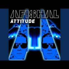AFISHAL - Attitude