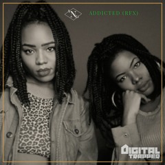 a d d i c t e d (RFX)