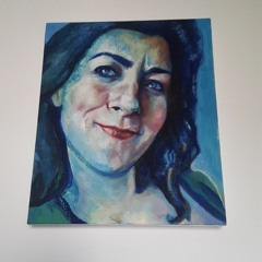 Maeve's Mixtape - February 14, 2019