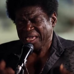 #42. Charles Bradley Performs Soulful Cover Of Black Sabbath's 'Changes'