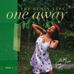 One Away (Reggae Remix - Eclectic)