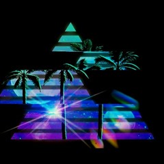 GeminisAzul - ネムレナイ feat.Mediunn,052【ICEMINT REMIX】