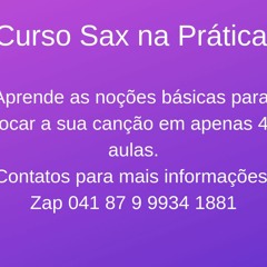 Hey Pai
