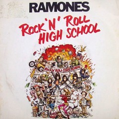 Rock 'n' Roll Highschool vs. Tundra (Avlnce Reboot)