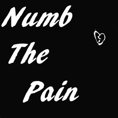 Numb The Pain