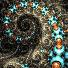 DJ Basswobble Fattronix - Psydubz Setlist @ Luminate Chillounge 2019