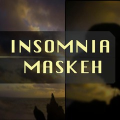 Insomnia