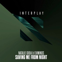 SAVING ME FR0M NIGHT 2019 [HilmanFathurr ♦ FT JuanAnggara]