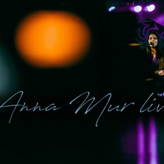 Anna Mur "Gyere utazzunk el" Live@Szimpla kert 2019.01.22. - CONCERT AUDIO