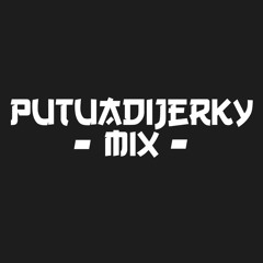 Lvl.3 - PutuadiJerkyMix.mp3