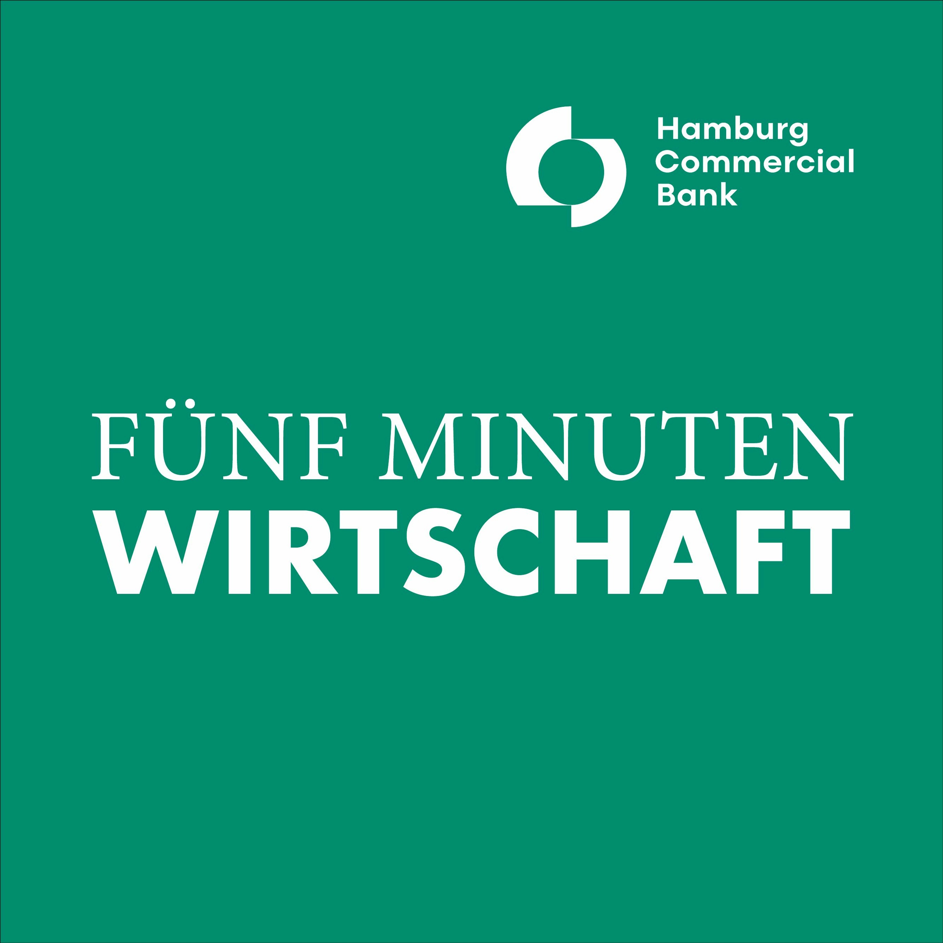 Italiens Spiel mit dem Feuer - Wochenkommentar 18.10.18 episode artwork
