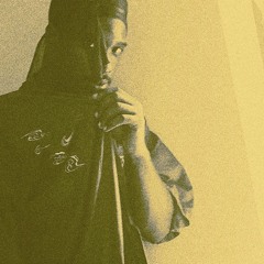 mainland(feat. yung rae)