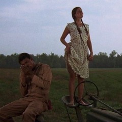 !أنت بينك وبين الحب دنيا