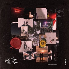 Valentine Mixtape Vol. 5