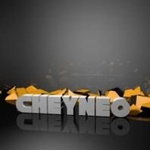 Cheyneo - Just Another Futurecore X-Clusive (Vol.5) [2011]