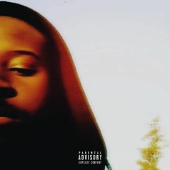 Beat 227 - Static Major Sample