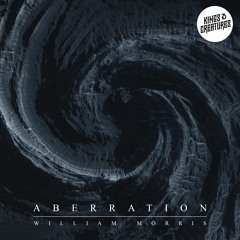 Aberration