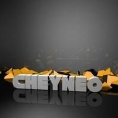 Cheyneo - Futurecore Mix March (Vol.1) [2011]