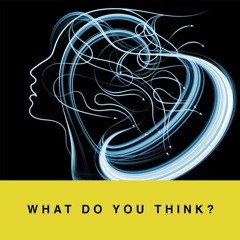 Episode 4 - The Secret Inner Workings of the Mind