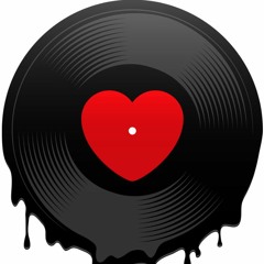 Valentine's Dusty Groove