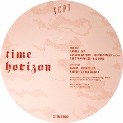 Andrea - MT [XCPT]