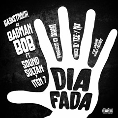 Dia Fada Instrumental
