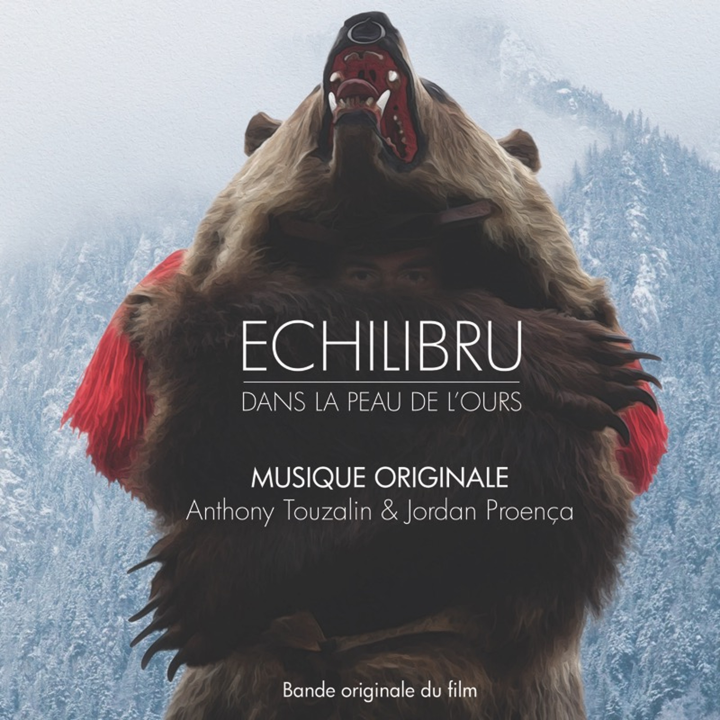 emotive muzik