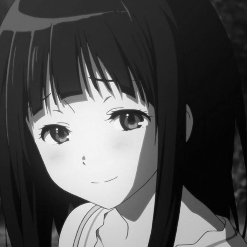 迷、夜、迷
