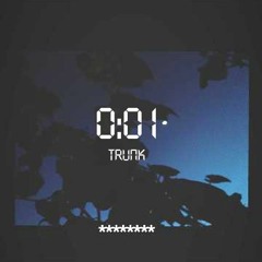 0:01 (Original version) by. Trunk