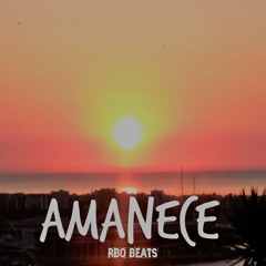 Amanece - Beat Lofi BoomBap