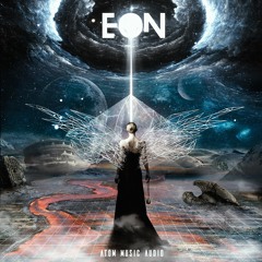 ATM11 | Atom Music Audio - Beyond The Horizon