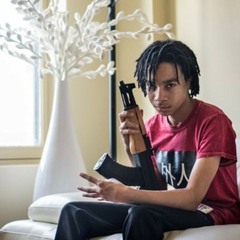 free ybn nahmir x ybn almighty jay type beat