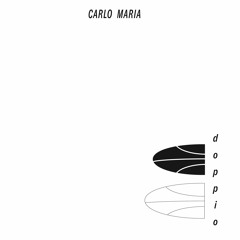 Premiere: Carlo Maria – Fast Backwards [Brutaz]