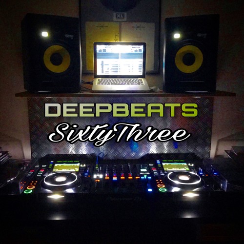 - Para - Deep Beats 63 -