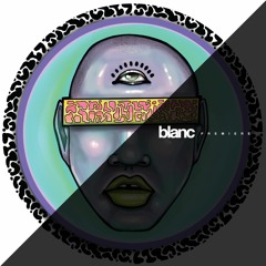 Premiere: Ben Sterling - Surrender [Hot Creations]