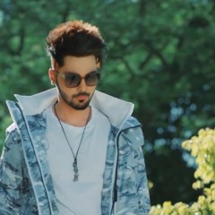 BY GOD - B Jay Randhawa