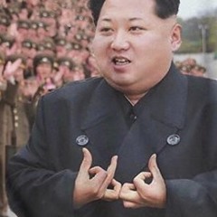 Tutu 2x ” 56 Freestyle “ (Prod by. XareKunn)