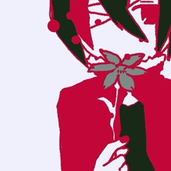 【ルーク】Crime and Punishment【UTAUカバー】