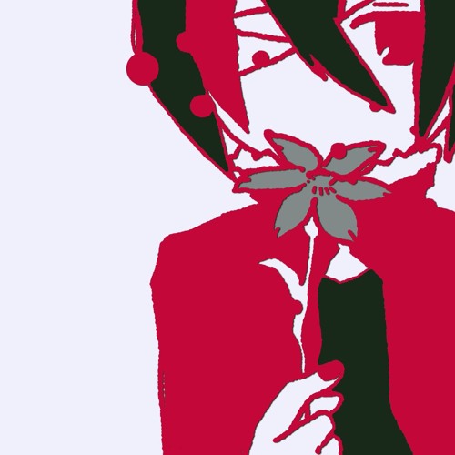 【ルーク】Crime and Punishment【UTAUカバー】