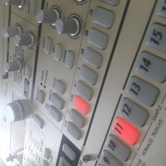 Extract korg es mk2