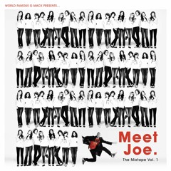 Ms. Jackson (2010 Freestyle)