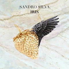 SANDRO SILVA - IRIS (FREE DOWNLOAD)