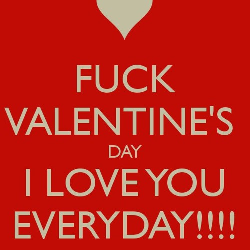 Everything boys girls full naket kiss Shit fuck shit fuck