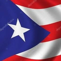 Asi Se Fue x Draftel420.mp3