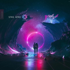 Dnb