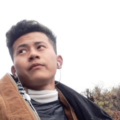 CHOEGEE NAMJUR