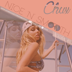 Nice 'N' Smooth Vol. 5